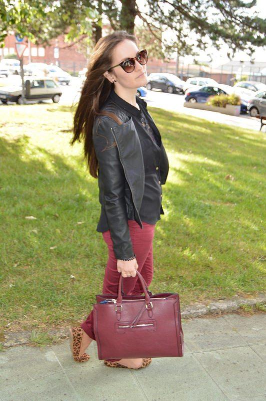 LOOK-JULIO-VERANO-2017 (8)