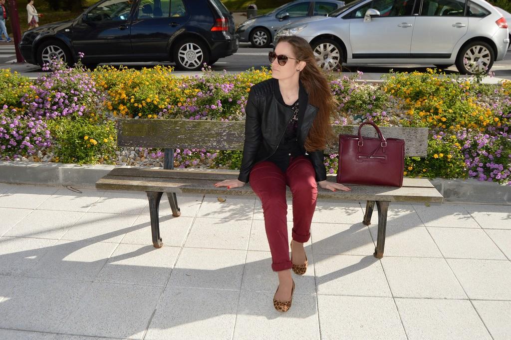 LOOK-JULIO-VERANO-2017 (5)