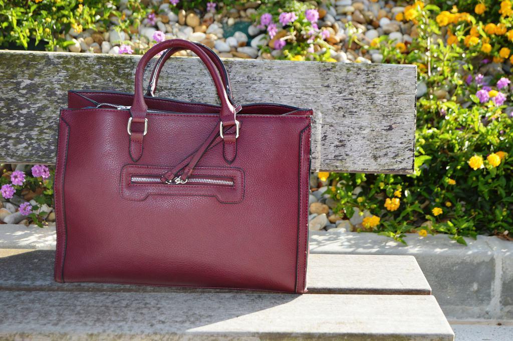 LOOK-JULIO-VERANO-2017 (6)