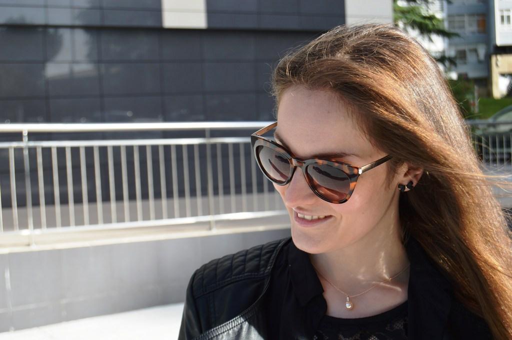 LOOK-JULIO-VERANO-2017 (3)