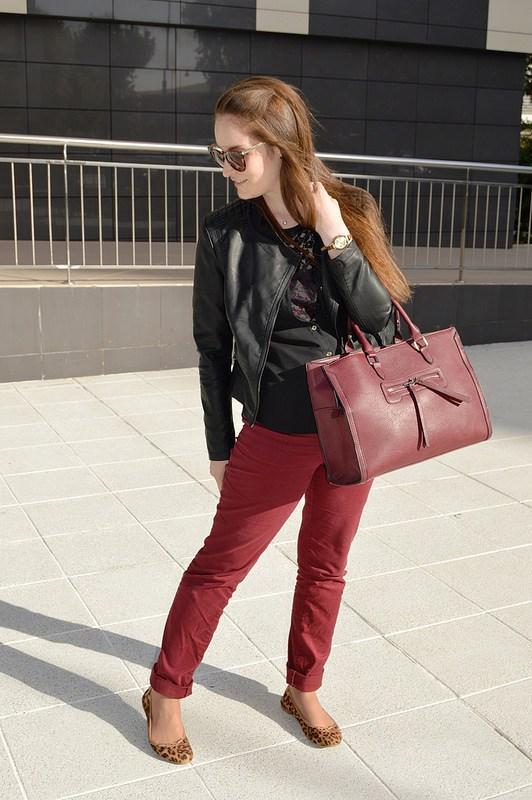 LOOK-JULIO-VERANO-2017 (1)