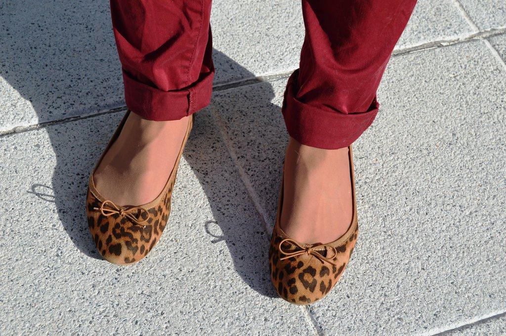 LOOK-JULIO-VERANO-2017 (2)