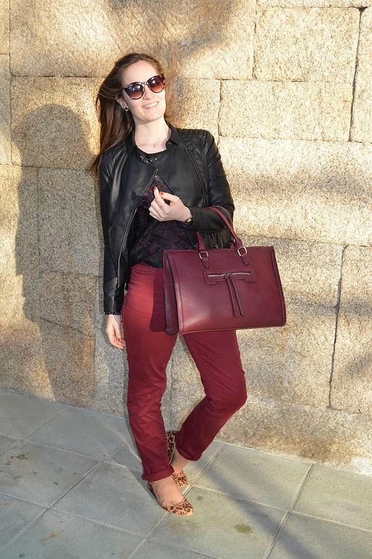 LOOK-JULIO-VERANO-2017 (9)