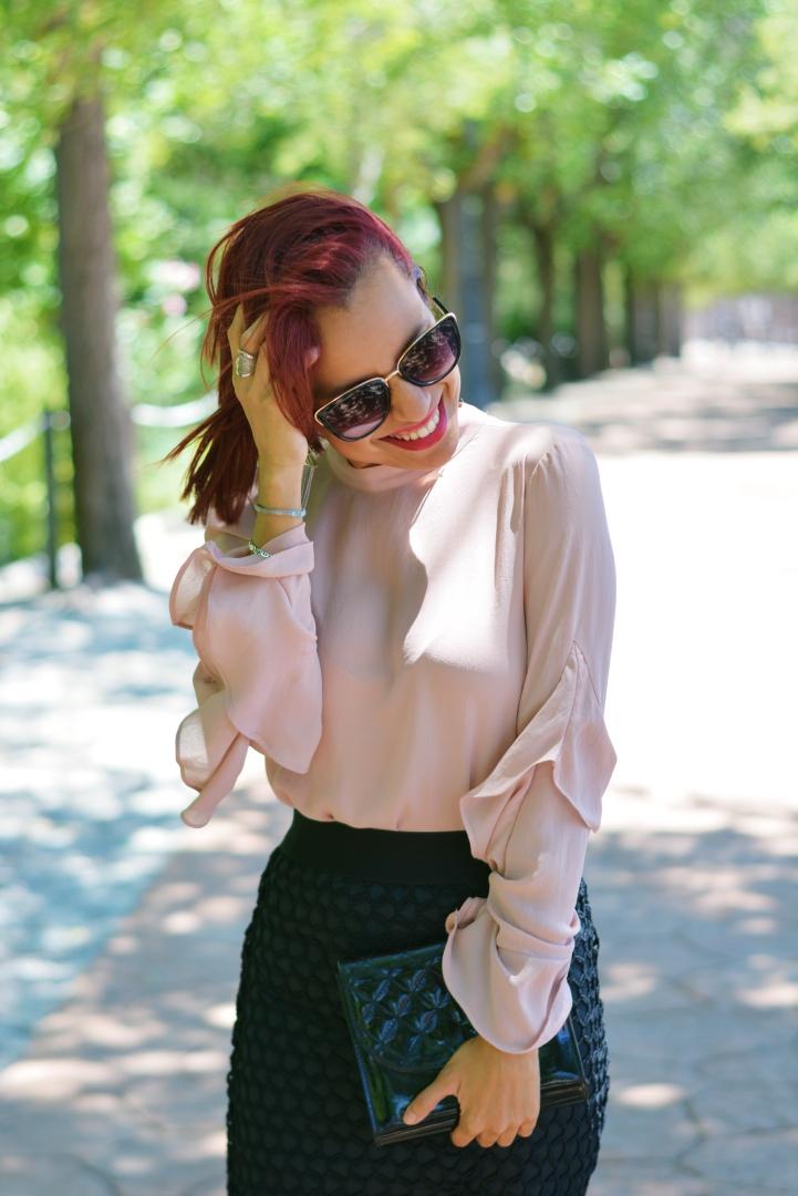 Gabbysweetstyle Blog de moda