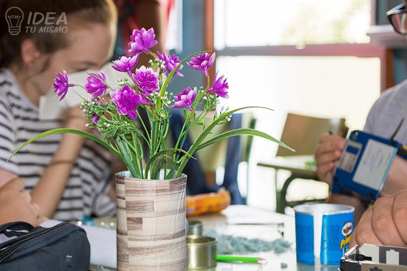 Taller-Reciclaje-Idea-Tu-Mismo-Alberto-Bachiller