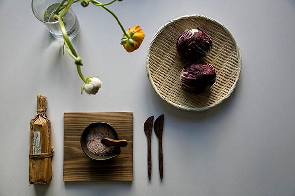 UNA SEPARACIÓN ORIGINAL