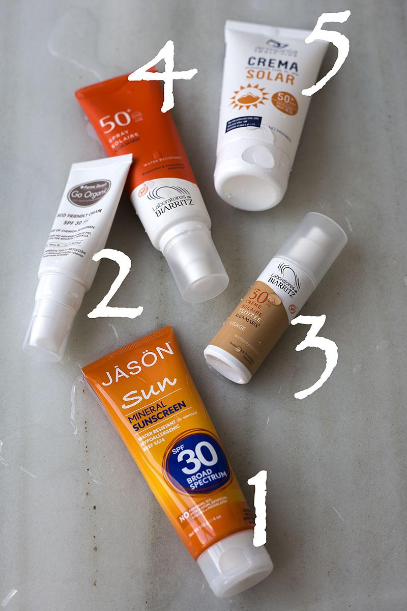 protección-solar-ecologica-by-Maria-Algara-Regas-Homelifestyle-Magazine