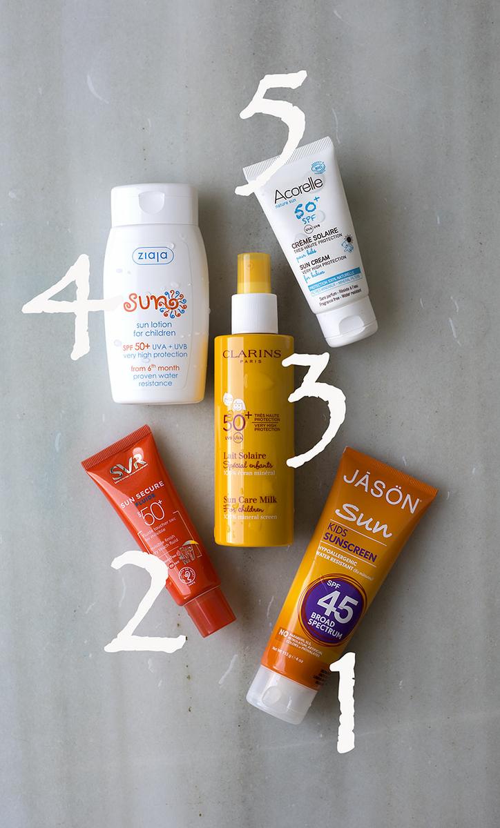 protección-solar-niños-by-Maria-Algara-Regas-Homelifestyle-Magazine