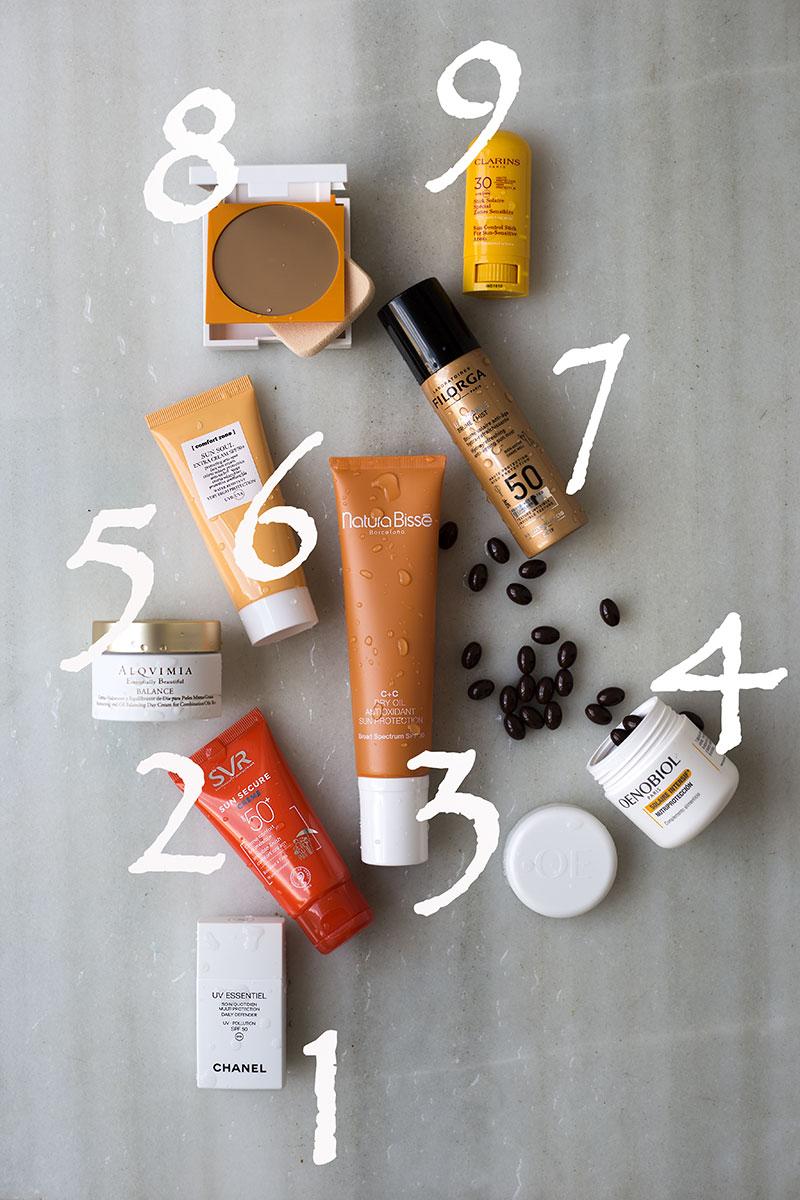 protección-solar-urbana-by-Maria-Algara-Regas-Homelifestyle-Magazine