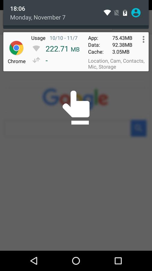 Mejores aplicaciones android 2017