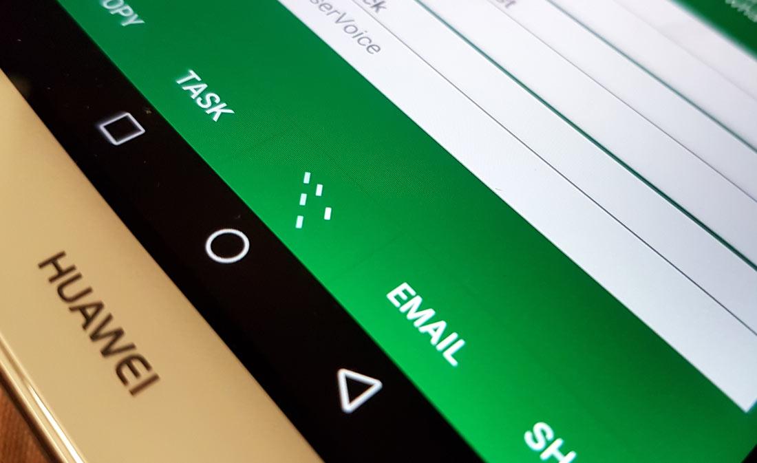 Mejores aplicaciones android 2017