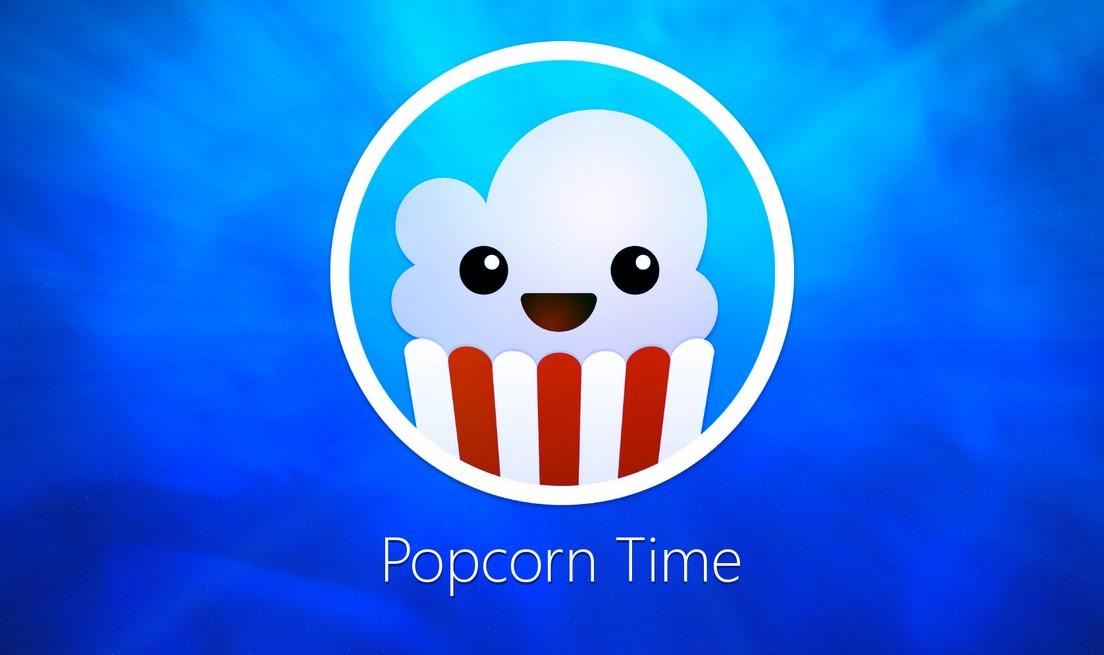 Mejores aplicaciones android 2017