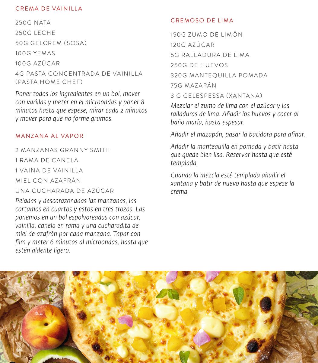 MU00420601_pizza.indd