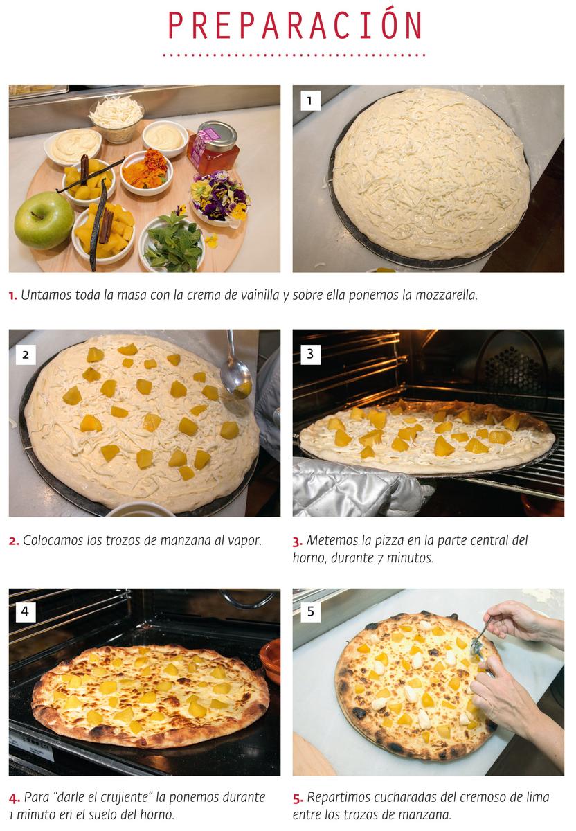 MU00420601_pizza.indd