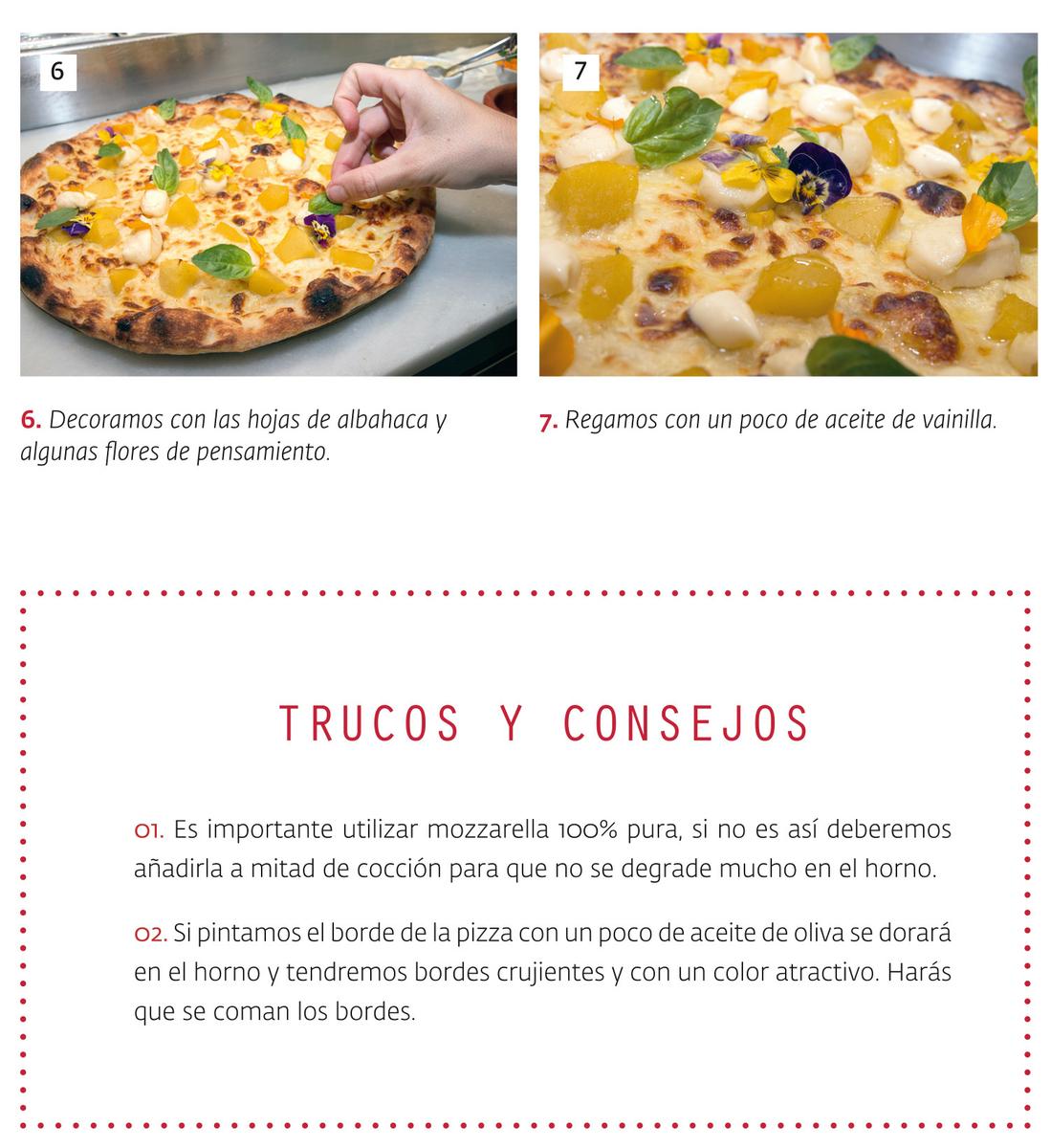 MU00420601_pizza.indd