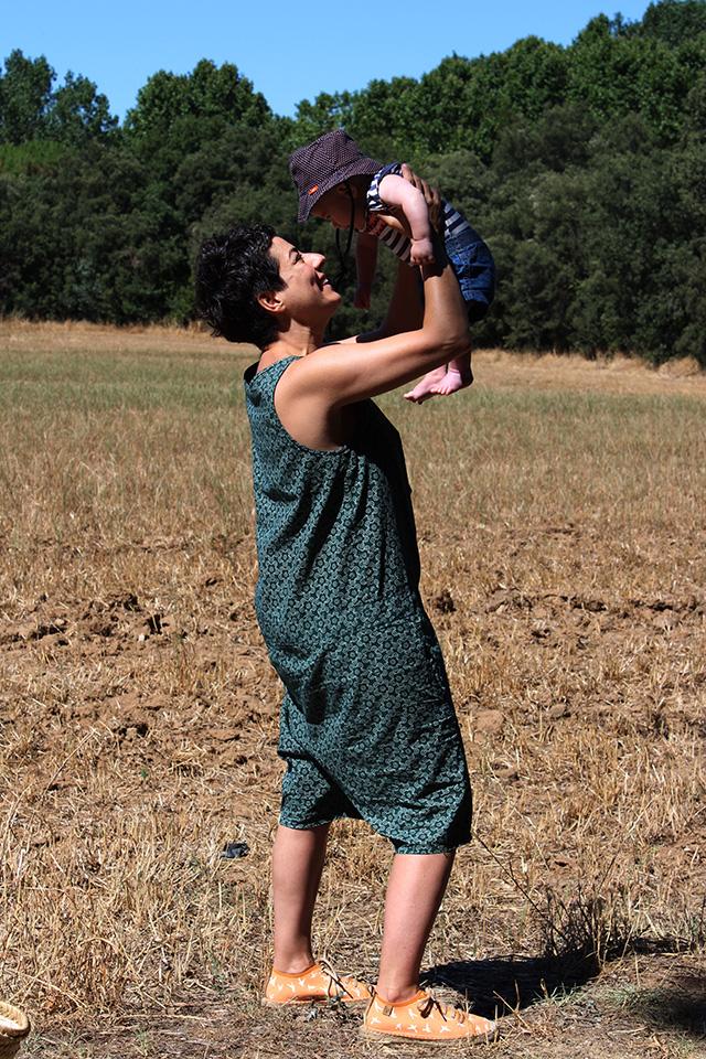 alpagatas-made-in-spain-5