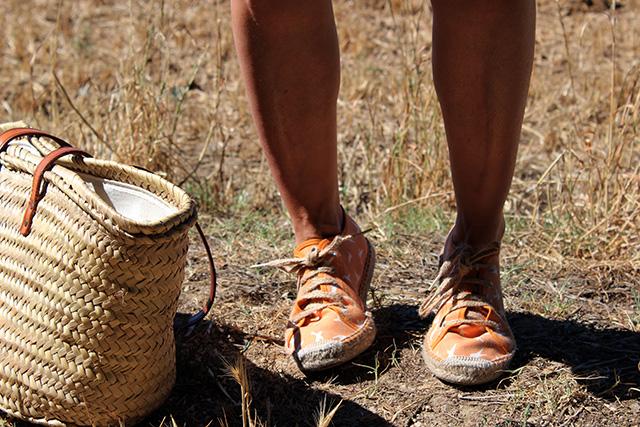 alpagatas-made-in-spain-4