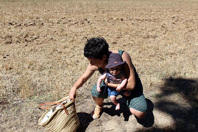 alpagatas-made-in-spain-2