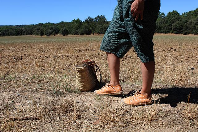 alpagatas-made-in-spain-7