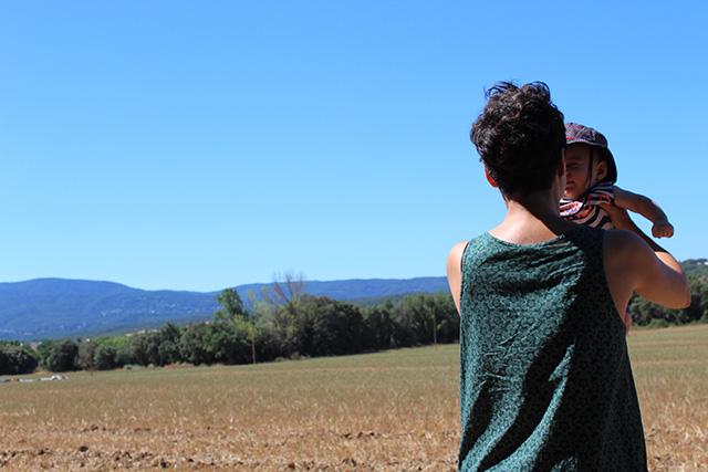 alpagatas-made-in-spain-9