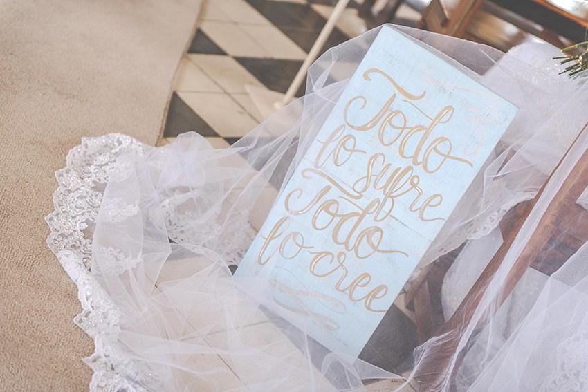 tendencia-bodas-costa-rica-shabby-chic-noviatica-blog-revista-fotografos-something-blue-kathphoto-8