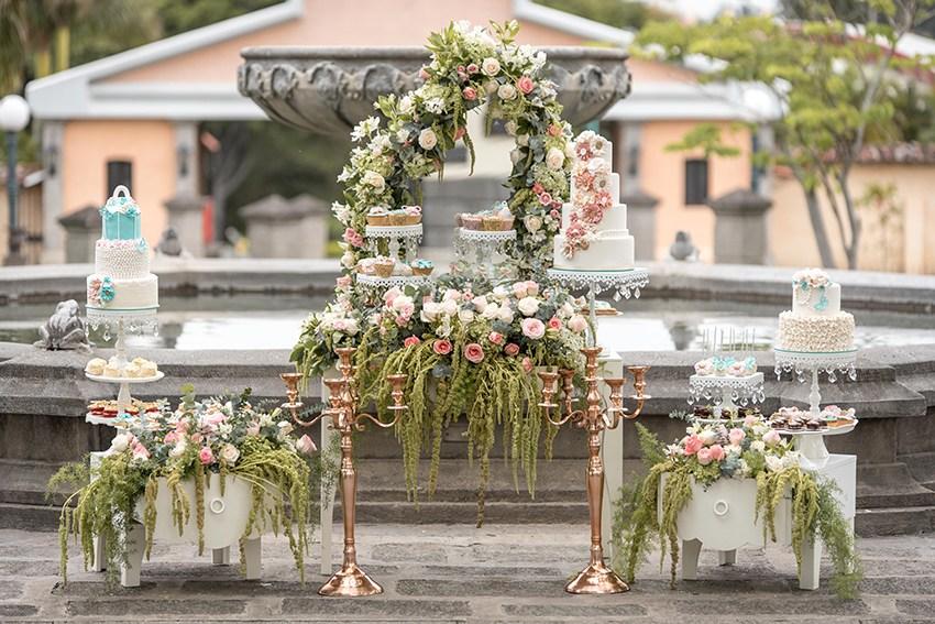 tendencia-bodas-costa-rica-shabby-chic-noviatica-blog-revista-fotografos-something-blue-kathphoto-2