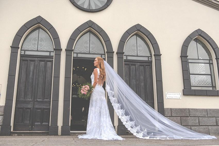 tendencia-bodas-costa-rica-shabby-chic-noviatica-blog-revista-fotografos-something-blue-kathphoto-26