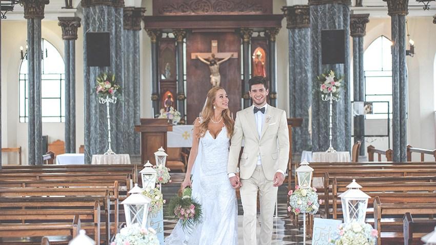 tendencia-bodas-costa-rica-shabby-chic-noviatica-blog-revista-fotografos-something-blue-kathphoto-9