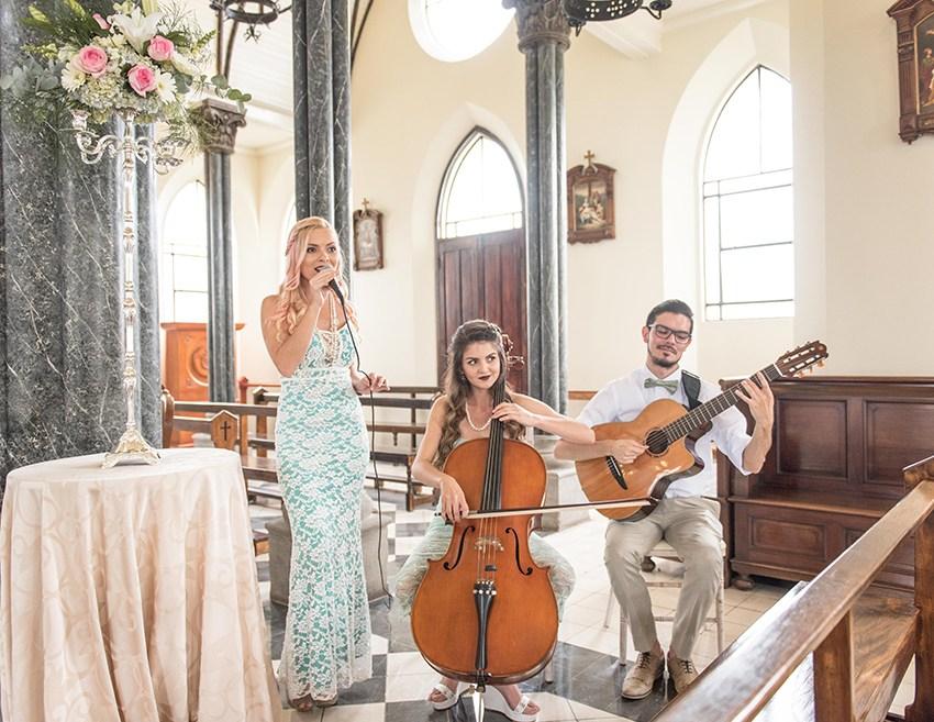 tendencia-bodas-costa-rica-shabby-chic-noviatica-blog-revista-fotografos-something-blue-kathphoto-6