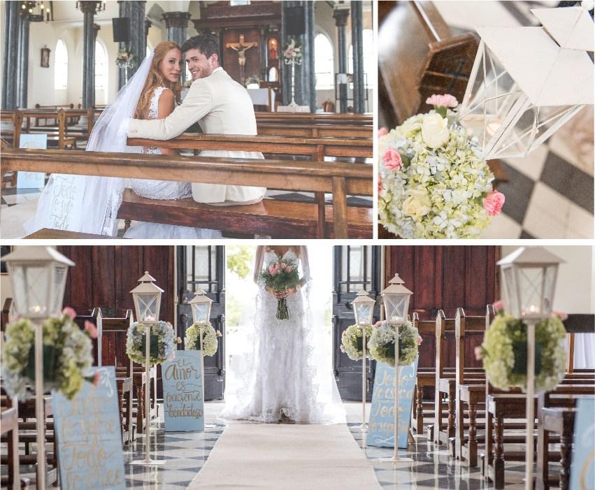 tendencia-bodas-costa-rica-shabby-chic-noviatica-blog-revista-fotografos-something-blue-kathphoto-22