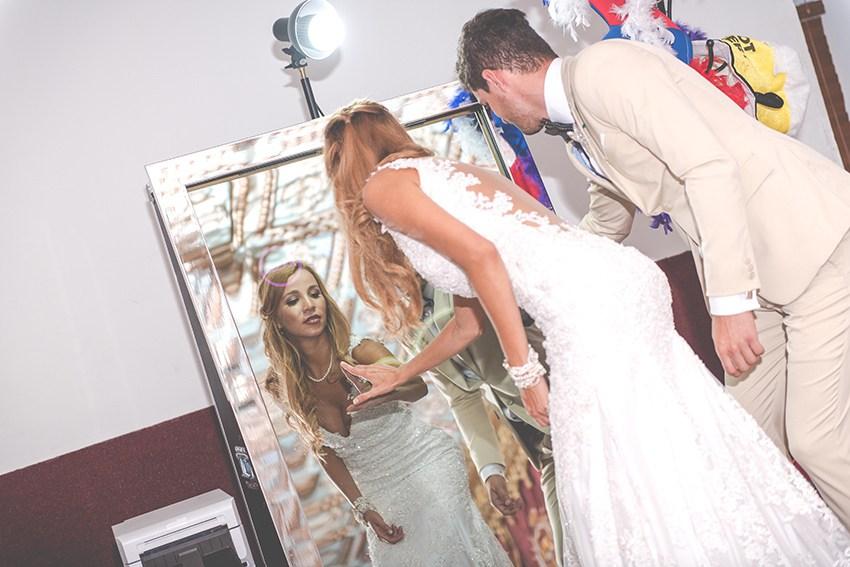 tendencia-bodas-costa-rica-shabby-chic-noviatica-blog-revista-fotografos-something-blue-kathphoto-27