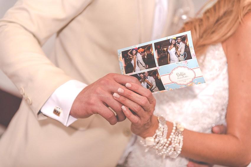 tendencia-bodas-costa-rica-shabby-chic-noviatica-blog-revista-fotografos-something-blue-kathphoto-28