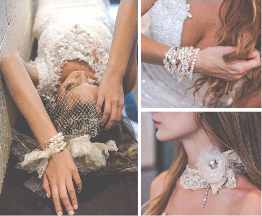 tendencia-bodas-costa-rica-shabby-chic-noviatica-blog-revista-fotografos-something-blue-kathphoto-12