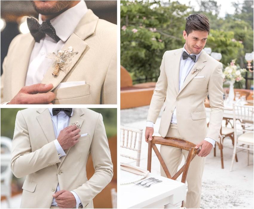 tendencia-bodas-costa-rica-shabby-chic-noviatica-blog-revista-fotografos-something-blue-kathphoto-16