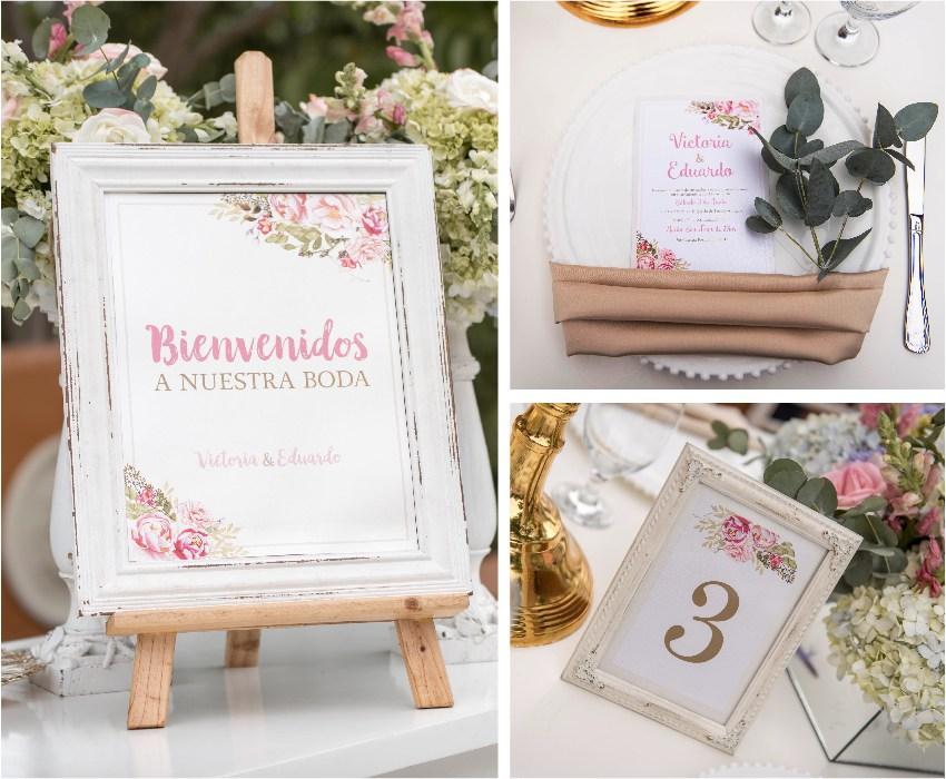 tendencia-bodas-costa-rica-shabby-chic-noviatica-blog-revista-fotografos-something-blue-kathphoto-14