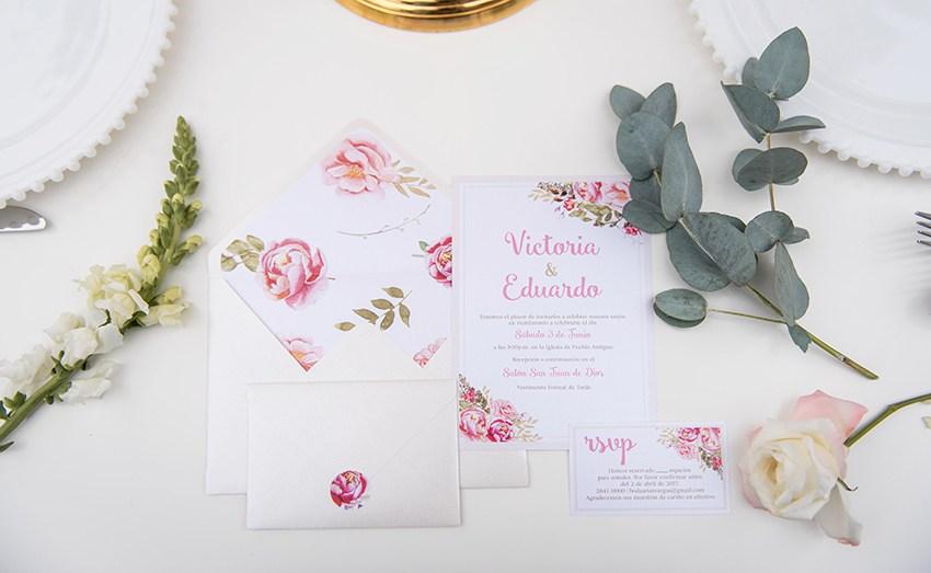 tendencia-bodas-costa-rica-shabby-chic-noviatica-blog-revista-fotografos-something-blue-kathphoto-5