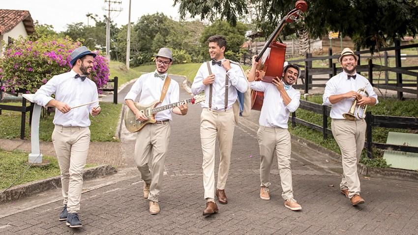 tendencia-bodas-costa-rica-shabby-chic-noviatica-blog-revista-fotografos-something-blue-kathphoto-4