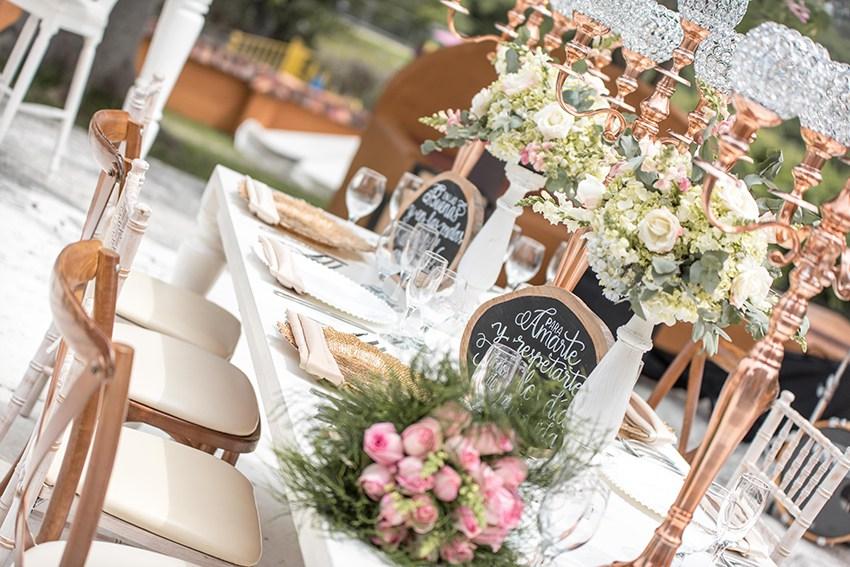 tendencia-bodas-costa-rica-shabby-chic-noviatica-blog-revista-fotografos-something-blue-kathphoto-1