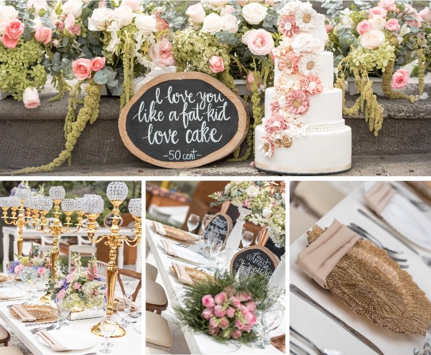 tendencia-bodas-costa-rica-shabby-chic-noviatica-blog-revista-fotografos-something-blue-kathphoto-15