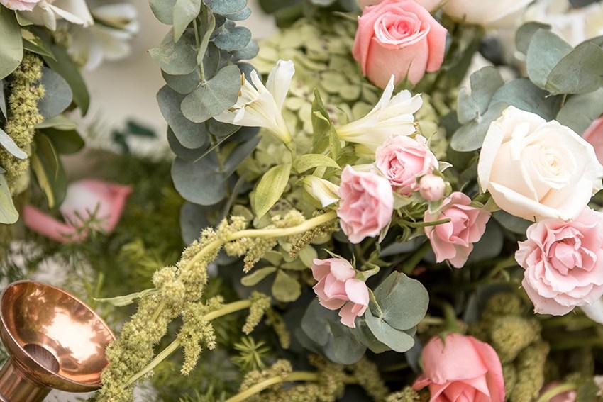 tendencia-bodas-costa-rica-shabby-chic-noviatica-blog-revista-fotografos-something-blue-kathphoto-3