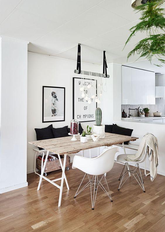 decoración boho bemydeco 1