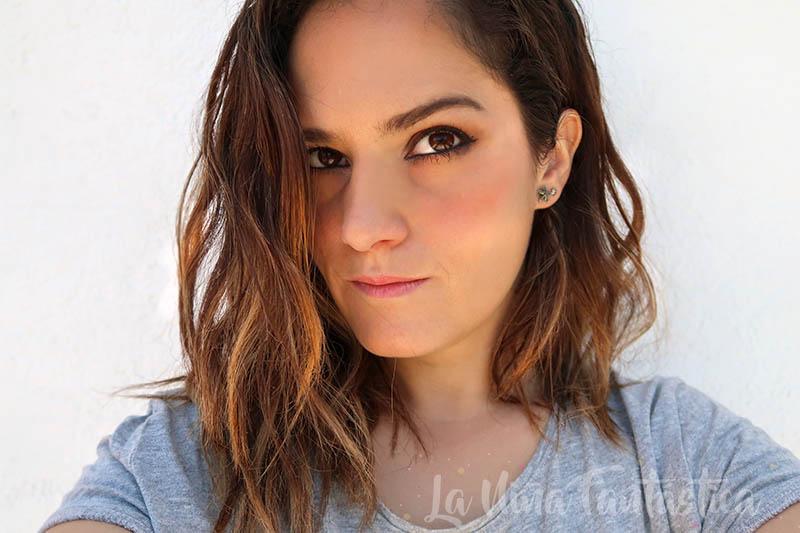 halo eyes ojos abiertos