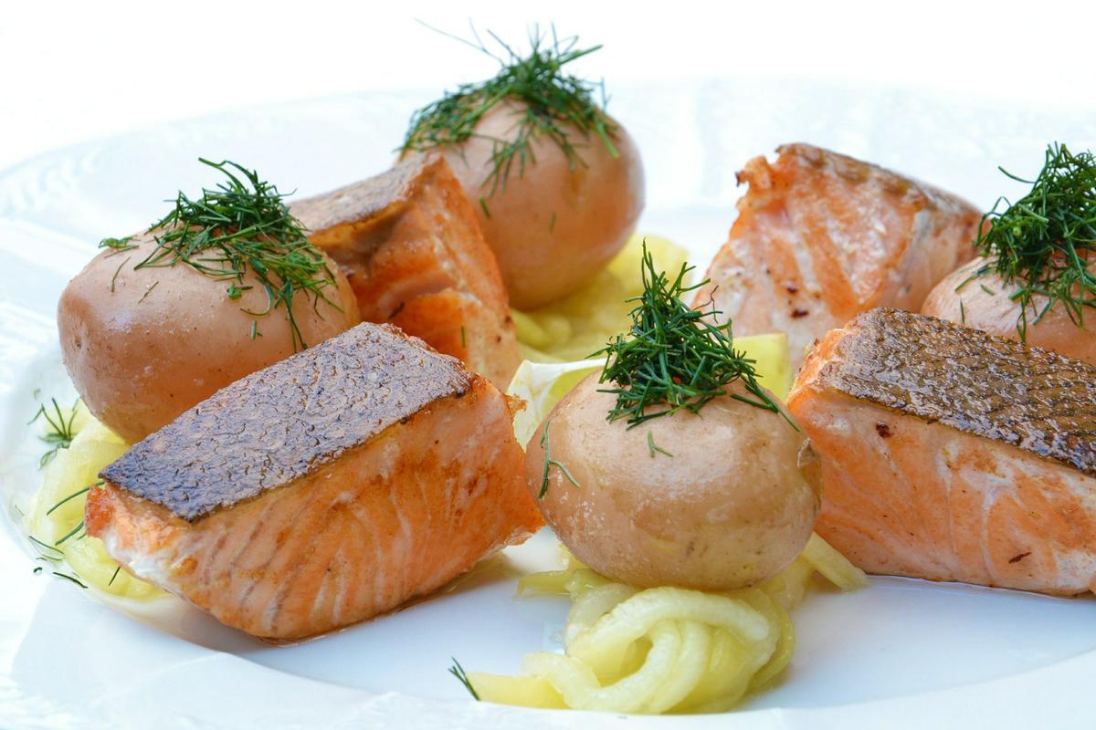 Vitamina D, dieta, dieta sana, raquitismo, falta de calcio, caries