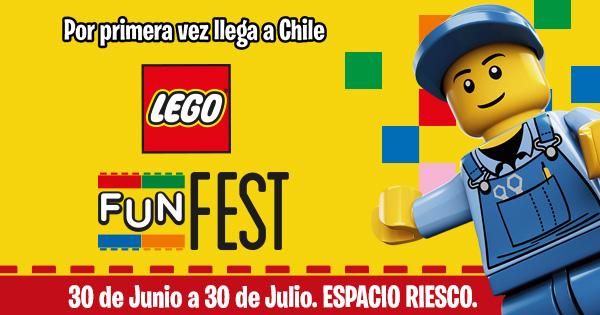 funfest-lego