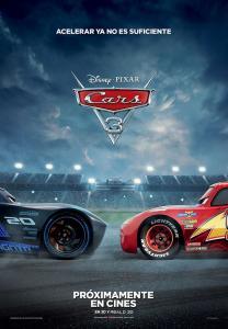 cars3-cine-estrenos