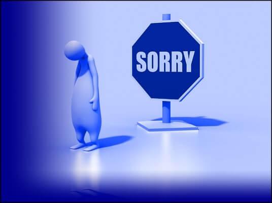 Cómo puedo eliminar un comentario