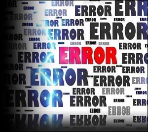 Instagram no funciona