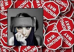 no puedo recuperar contraseña instagram