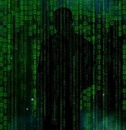 hackeo de cuenta instagram