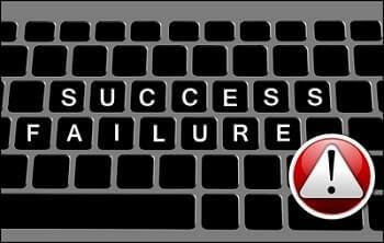 responder comentarios